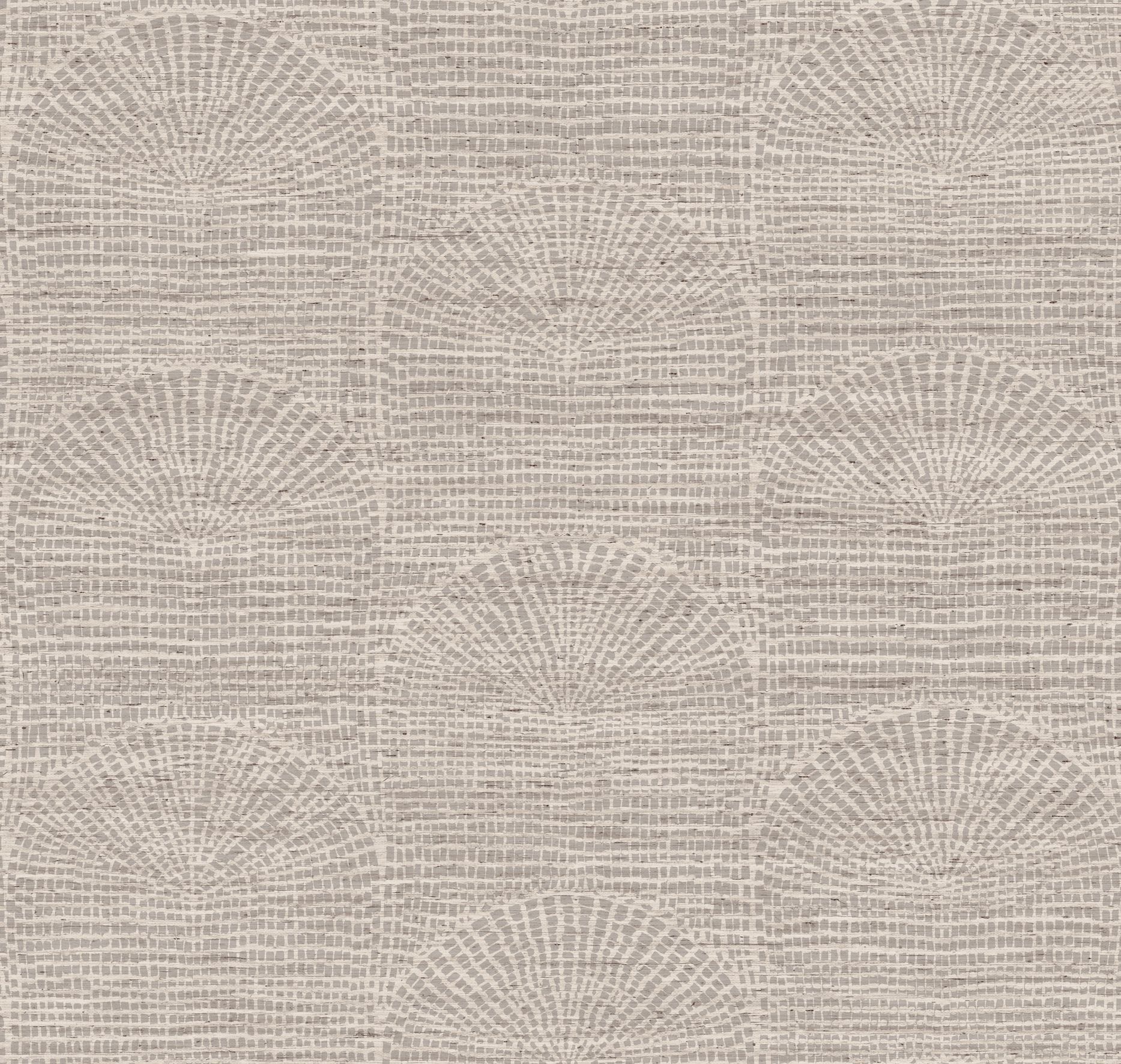 Arte Pampas 73562 Cupula