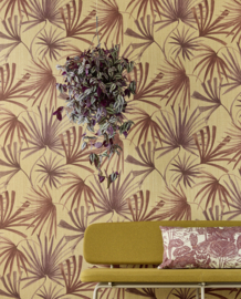 Eijffinger Groovy 340514