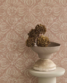 Eijffinger Amber behang 350622