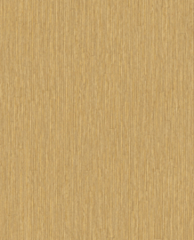 Eijffinger Anam behang 350959