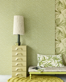 Eijffinger Groovy 340532