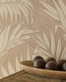 Eijffinger Rivièra Maison 350553