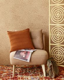 Eijffinger Groovy 340553