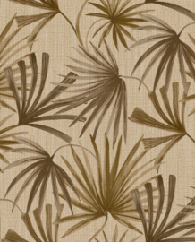 Eijffinger Groovy 340515