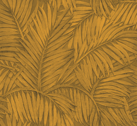 Arte Monsoon 75205A Sabal