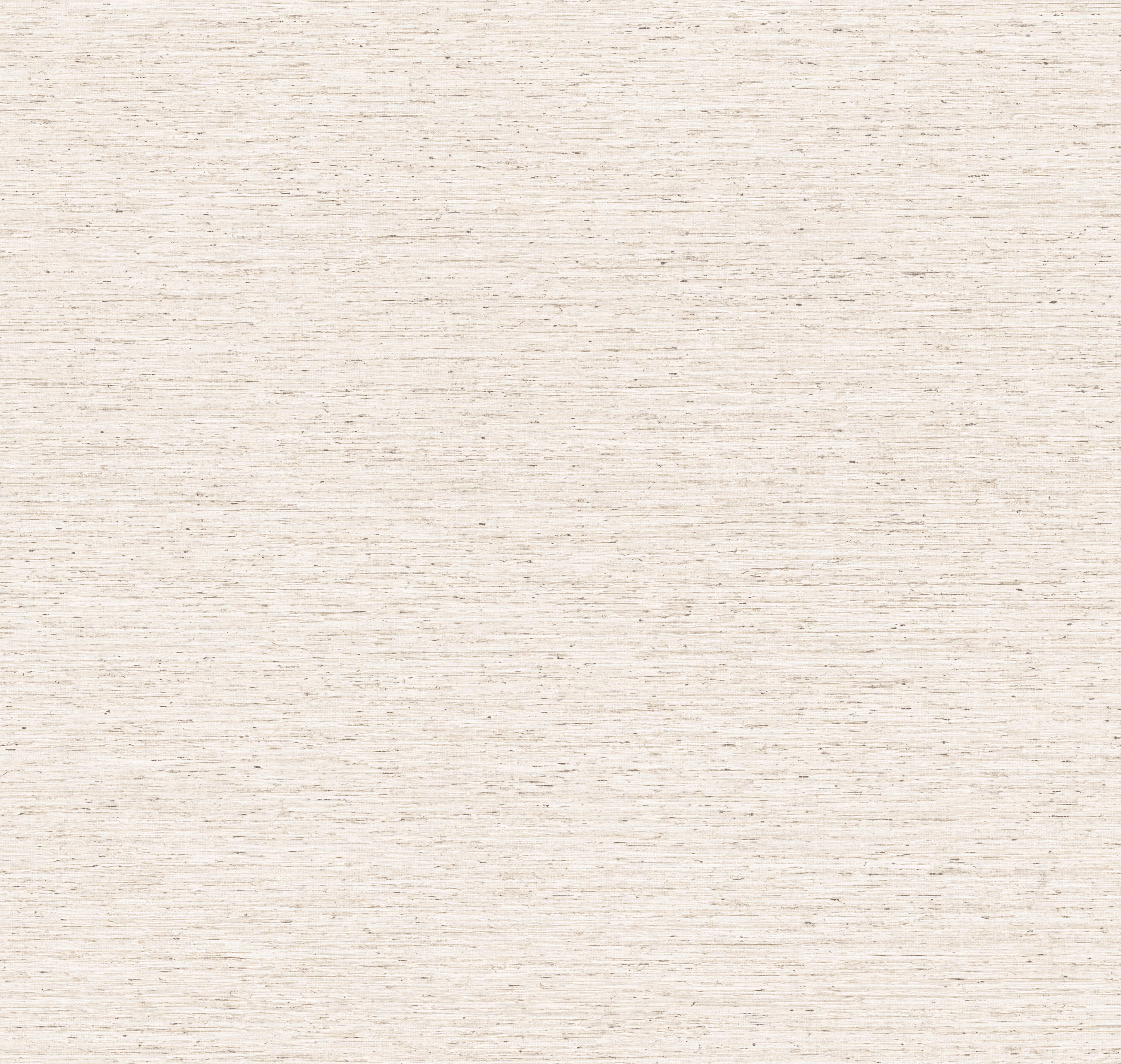 Arte Pampas 73501 Motas