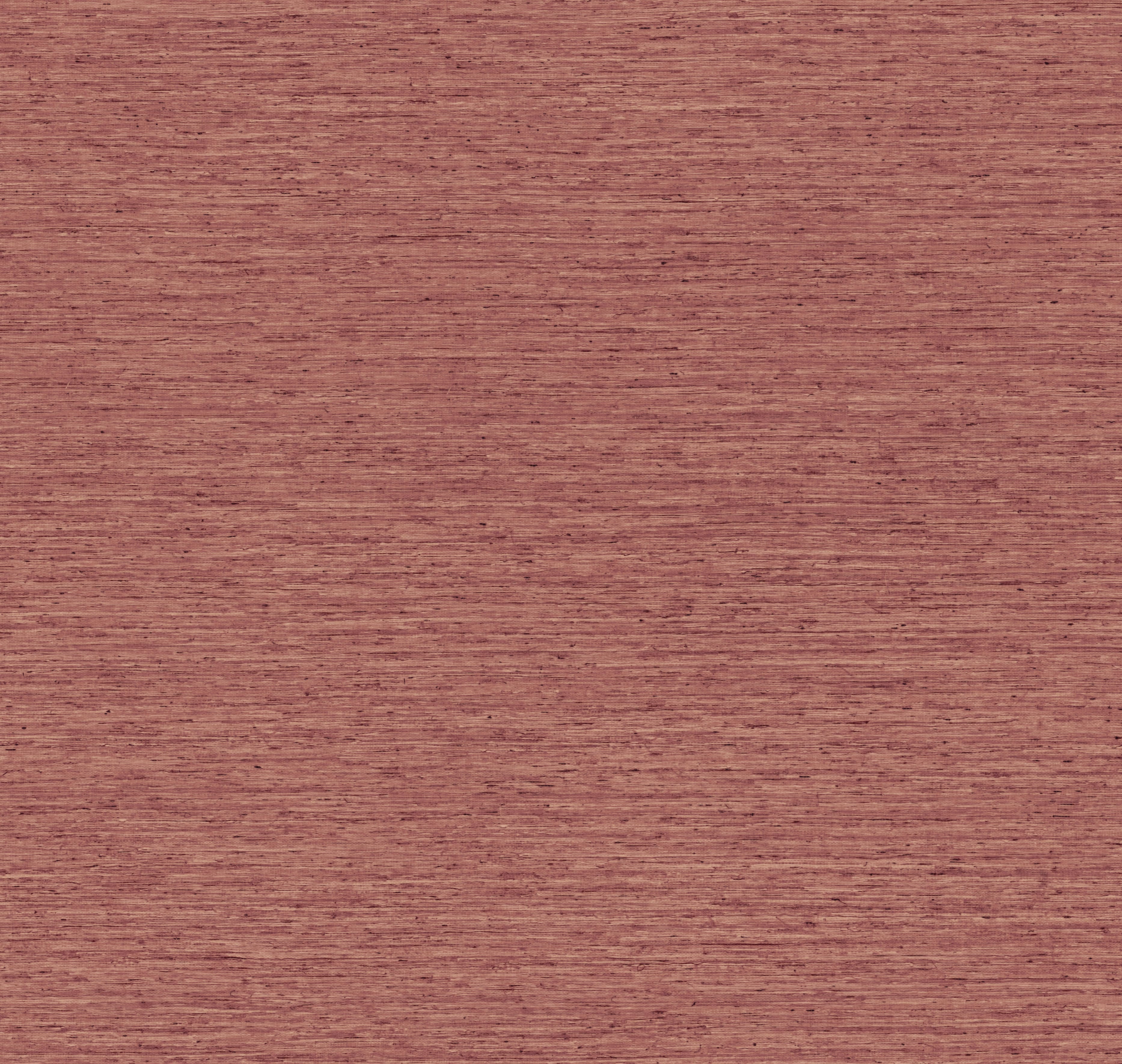 Arte Pampas 73511 Motas