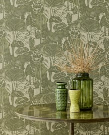 Eijffinger Groovy 340542