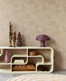 Eijffinger Groovy 340554