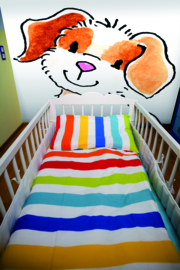Max Wonders 5048 A/B Sweet Collection