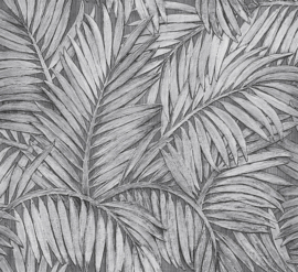 Arte Monsoon 75207A Sabal