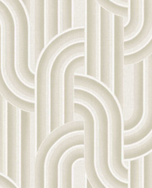 Eijffinger Groovy 340560