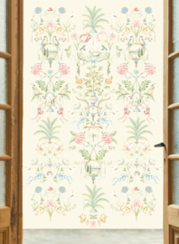 Pip behang Eijffinger 333162