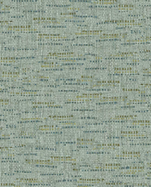 Eijffinger Groovy 340531
