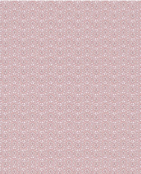 Eijffinger Pip Studio IIII behang 375053 Lacy Pale Pink