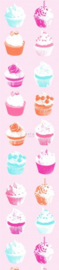 WallpaperXXL cupcakes 158715