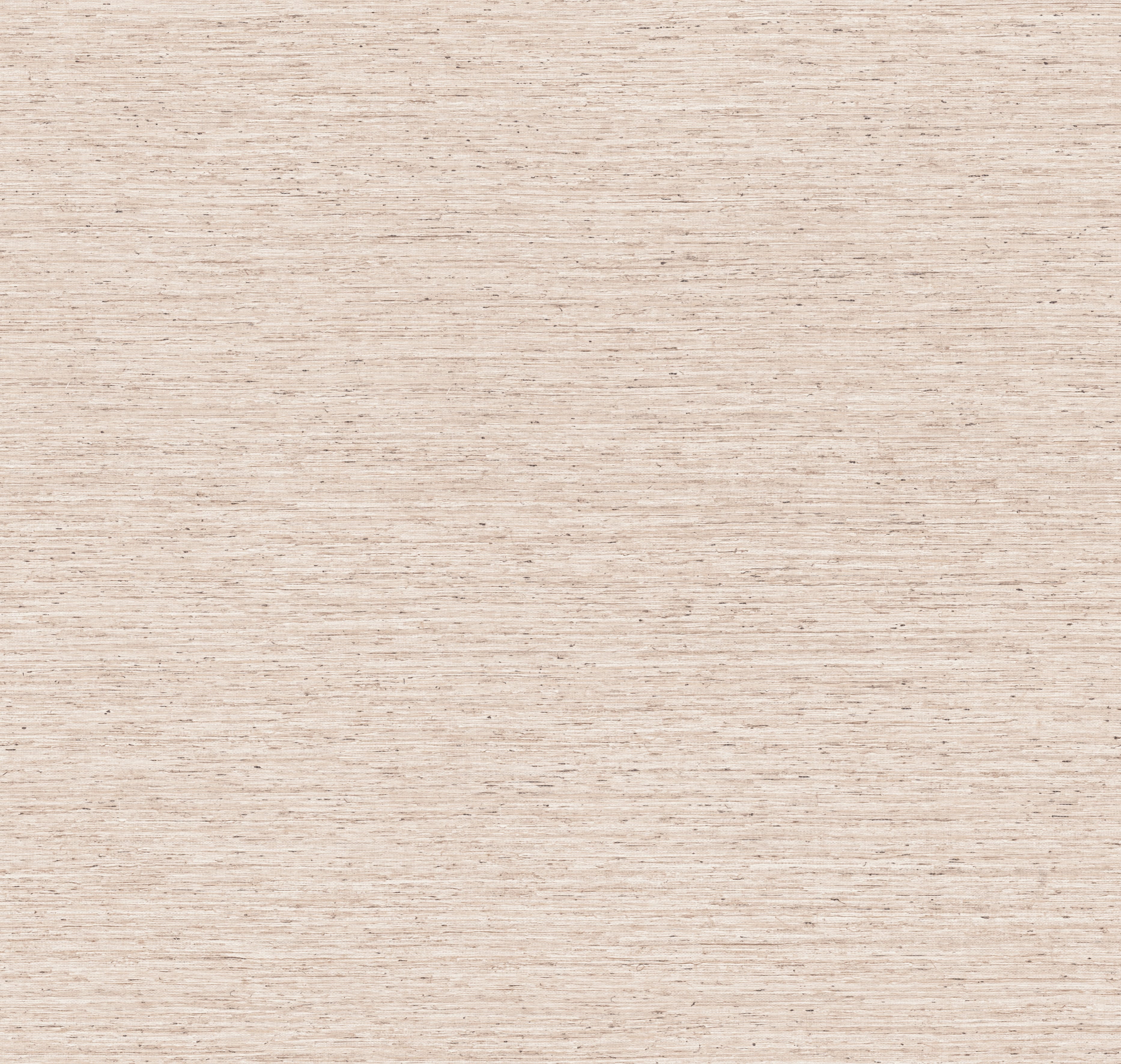 Arte Pampas 73510 Motas