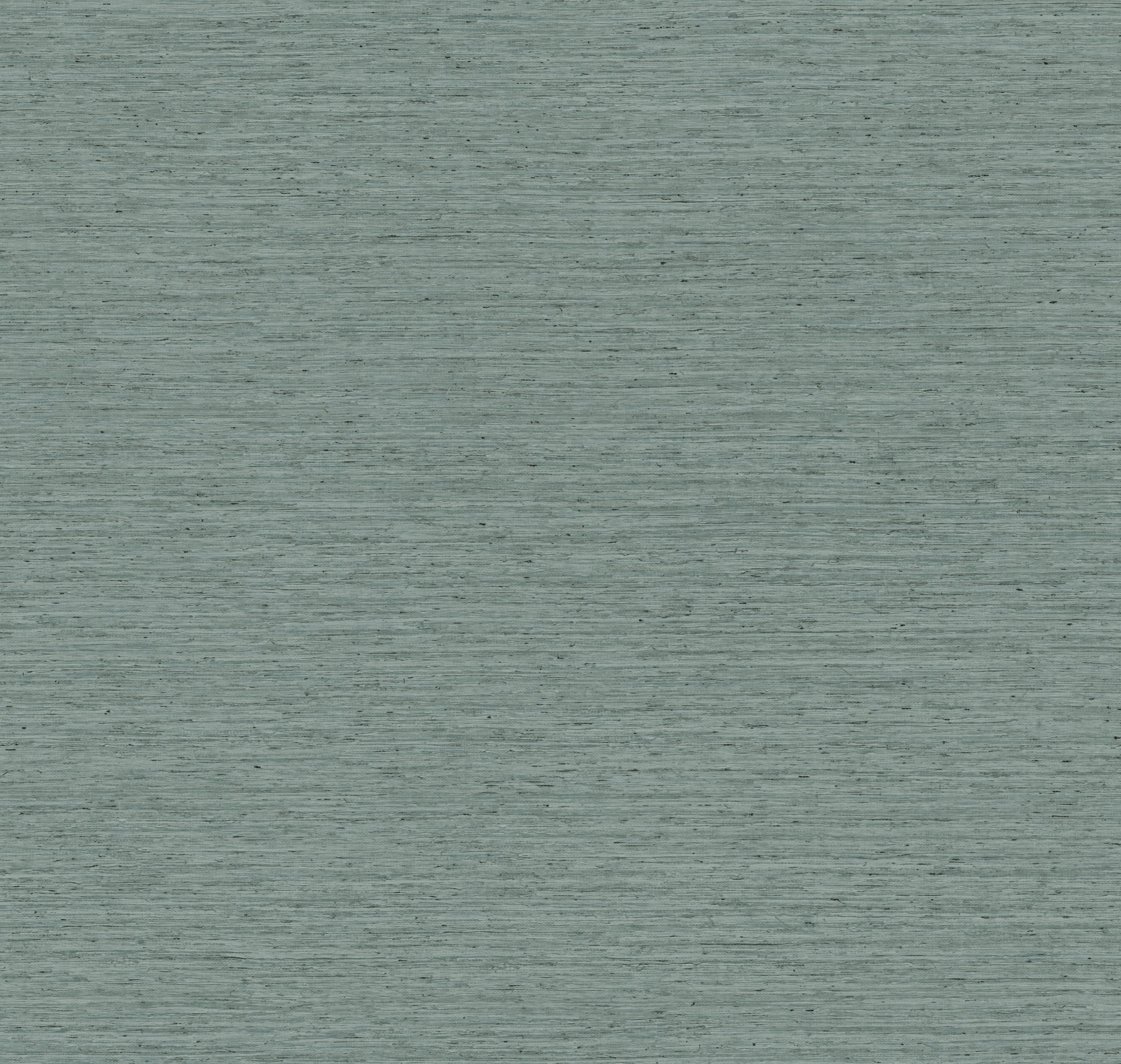 Arte Pampas 73507 Motas