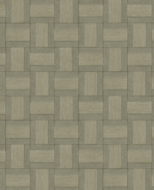 Eijffinger Rivièra Maison 350564