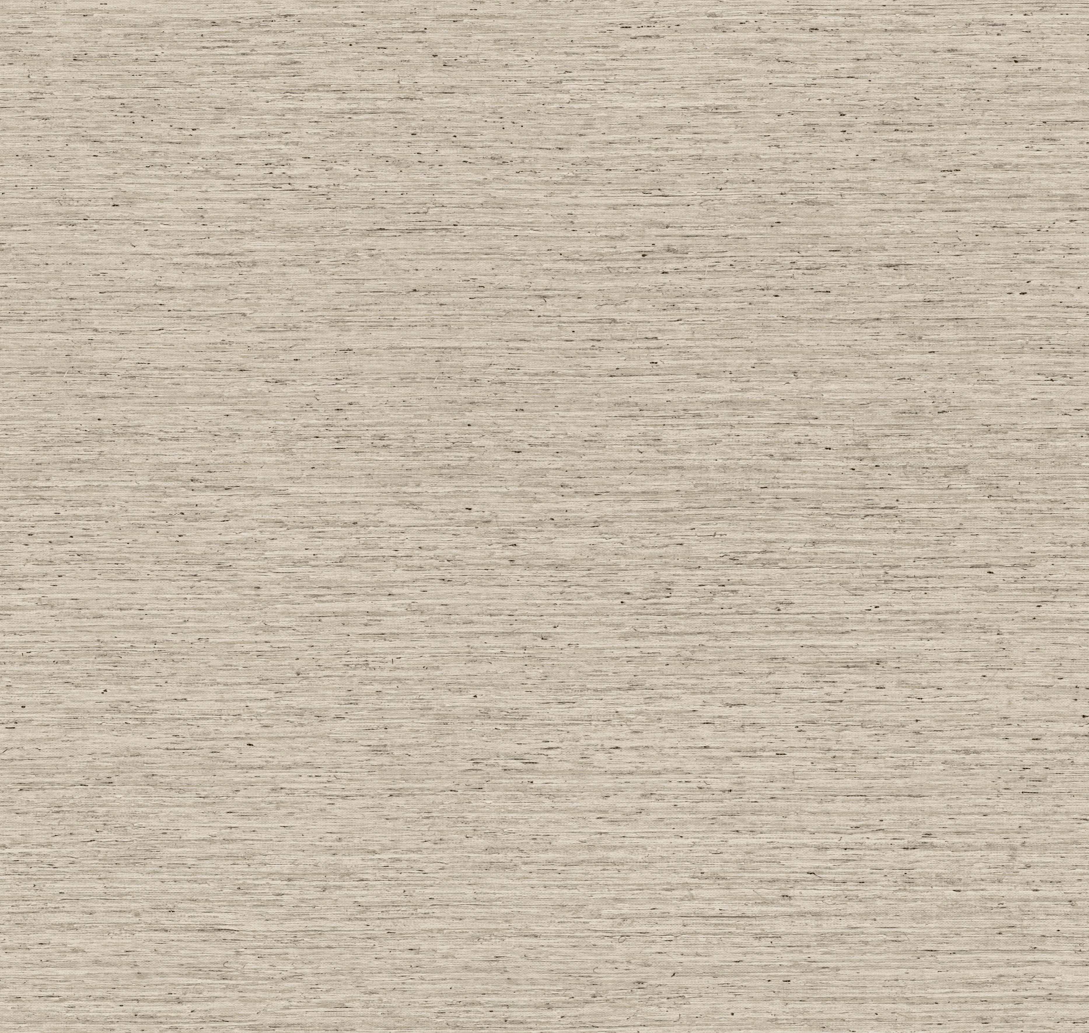 Arte Pampas 73515 Motas