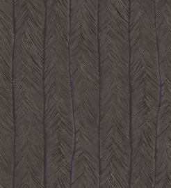 Arte Monsoon 75406A Itaya