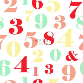 WallpaperXXL numbers 158714 nummers