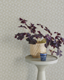 Eijffinger Revive  behang 333654
