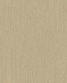 Eijffinger Anam behang 350956