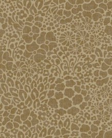 Eijffinger Groovy 340552