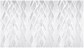 Fotobehang NW 47240 Betonlook elegant wit