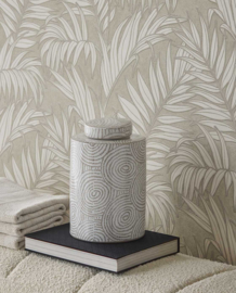 Eijffinger Rivièra Maison 350555