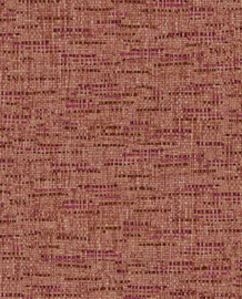 Eijffinger Groovy 340535
