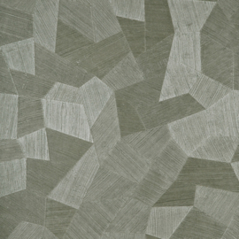 Arte Monsson 75308A Facet