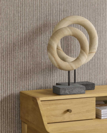 Eijffinger Rivièra Maison 350575