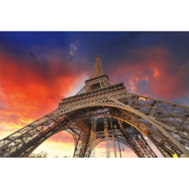Dimex fotobehang  Eiffeltoren MS-5-1035
