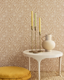 Eijffinger Amber behang 350651