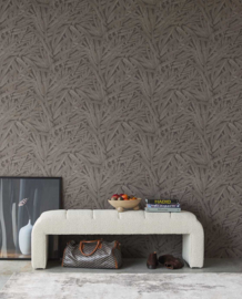 Eijffinger Rivièra Maison 350544