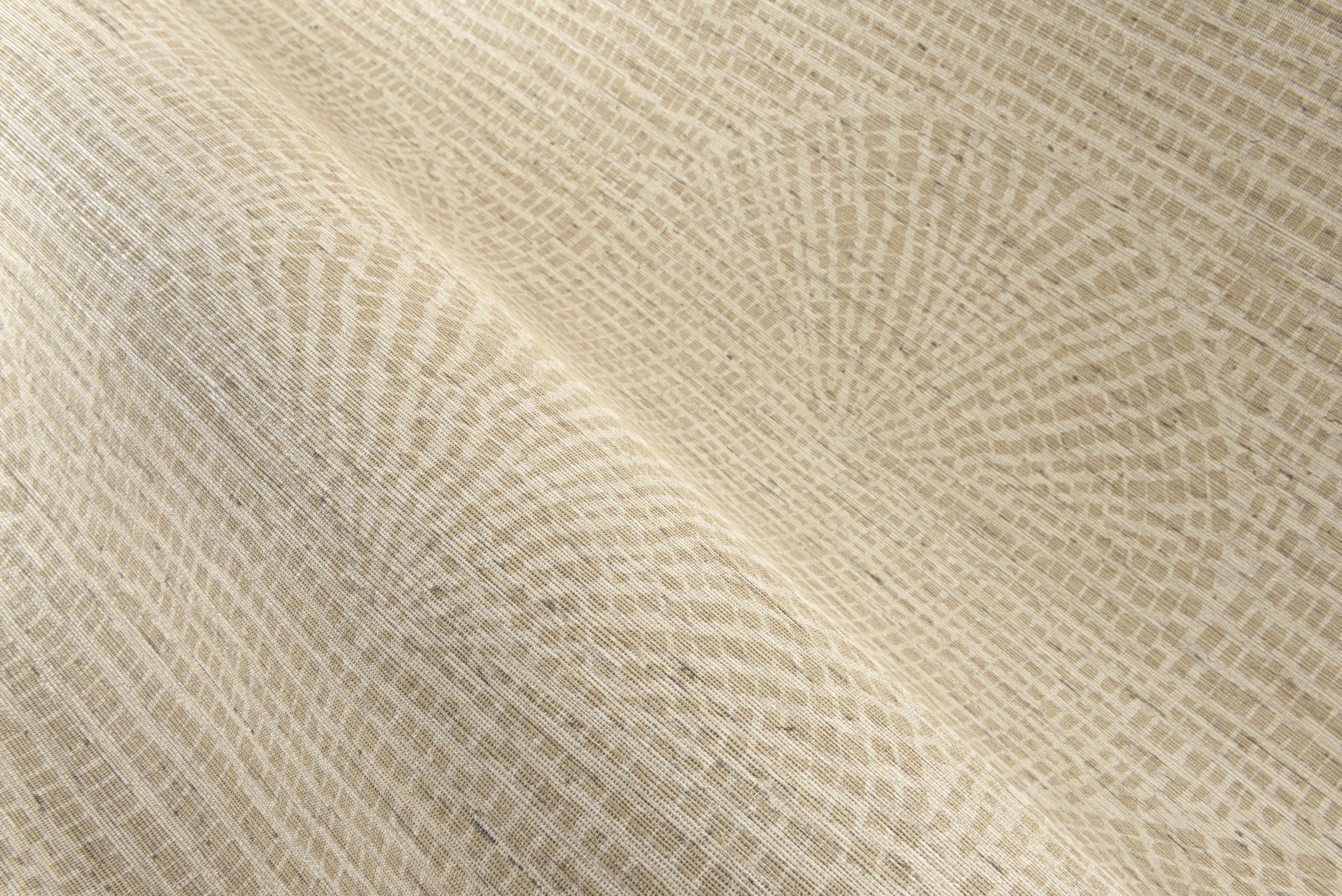 Arte Pampas 73560 Cupula