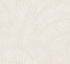 Arte Monsoon 75200A Sabal