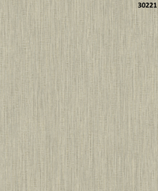 Hooked On Walls Umami 30221 Kombu