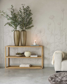 Eijffinger Rivièra Maison 350702