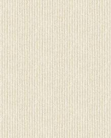 Eijffinger Rivièra Maison 350571