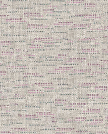 Eijffinger Groovy 340530