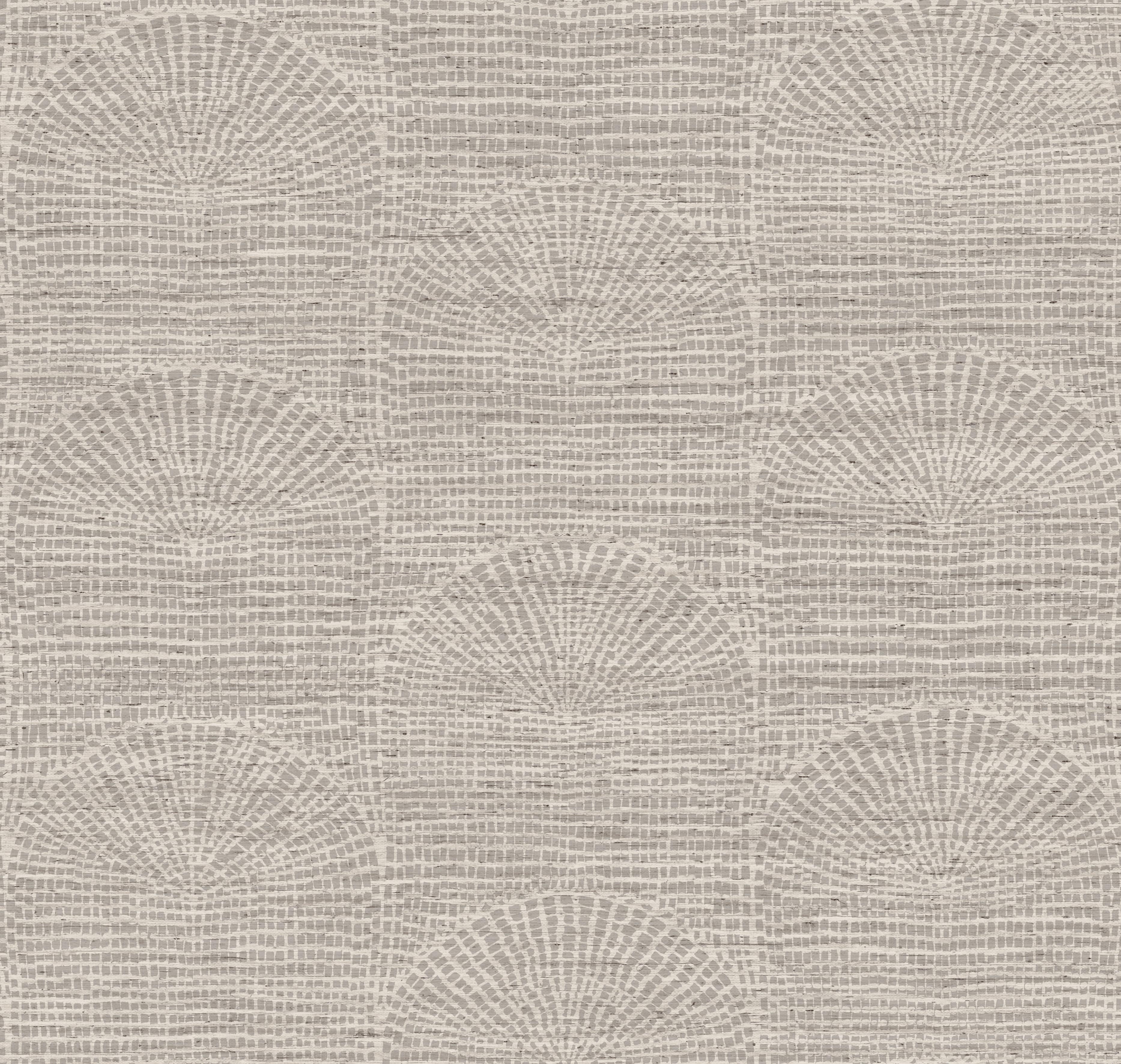 Arte Pampas 73562 Cupula