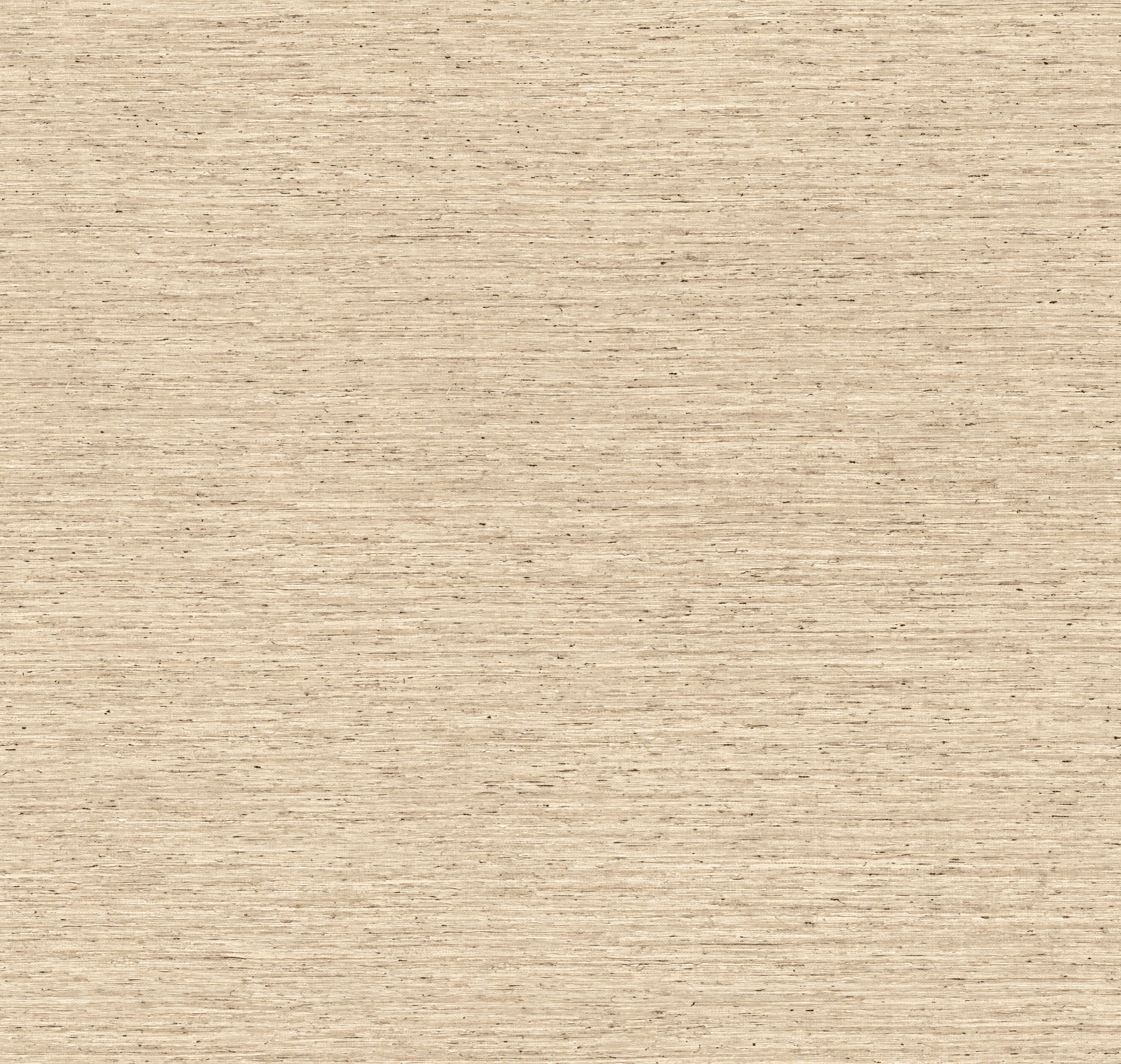 Arte Pampas 73503 Motas