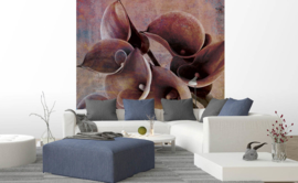 Dimex fotobehang Calla 0360