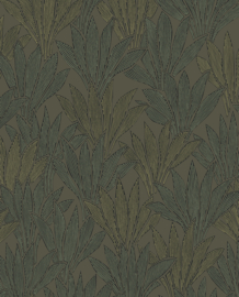 Eijffinger Gilded 340152