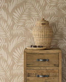 Eijffinger Rivièra Maison 350553