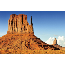 Dimex fotobehang  Monument Valley MS-5-1673
