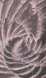 Dimex fotobehang cactus abstract 0352